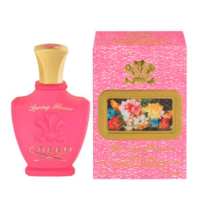 Creed Spring Flower EDP 75 ML (M)