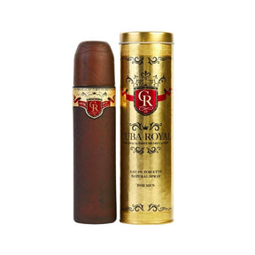 Cuba Royal After Shave 100 ML (H)