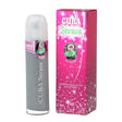 Cuba Cuba Strass Snake EDP 100 ML (M)