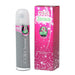 Cuba Cuba Strass Snake EDP 100 ML (M)
