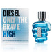 Diesel Diesel Only The Brave High EDT 50 ML (H)