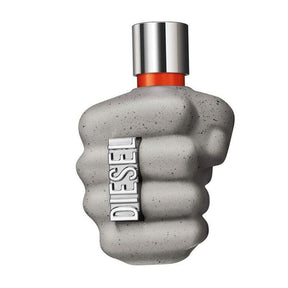 Diesel Only The Brave Street TESTER EDT 75 ML (H)