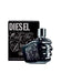 Diesel Diesel Only the Brave Tattoo EDT 35 ML (H)