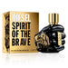 Diesel Diesel Spirit of the Brave EDT 35 ML(H)