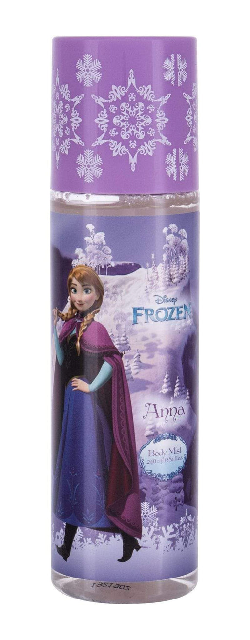 Disney Disney Frozen Anna 240 ML Body Mist
