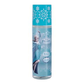 Disney Frozen Elsa Body Mist 240 ML (M)
