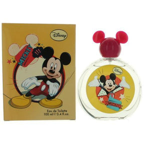 Disney Mickey Mouse EDT 100 ML (H)