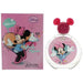 Disney Disney Minnie Mouse EDT 100 ML (M)