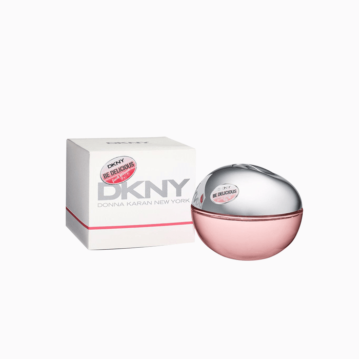 DKNY Be Delicious Fresh Blossom EDP 100 ML (M)