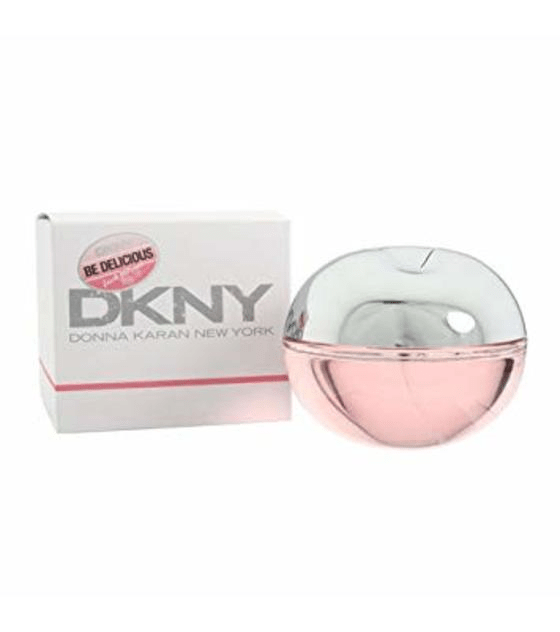 DKNY Be Delicious Fresh Blossom EDP 30 ML (M)