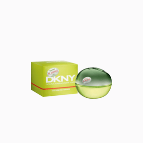DKNY Be Desired EDP 100 ML (M) Default Title
