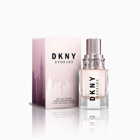 DKNY Stories EDP 30 ML (M)