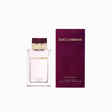 Dolce & Gabbana Femme EDP 100 ML (M)