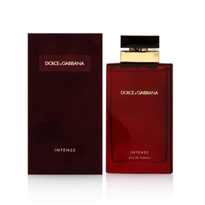 Dolce & Gabbana Femme Intense EDP 100 ML (M)