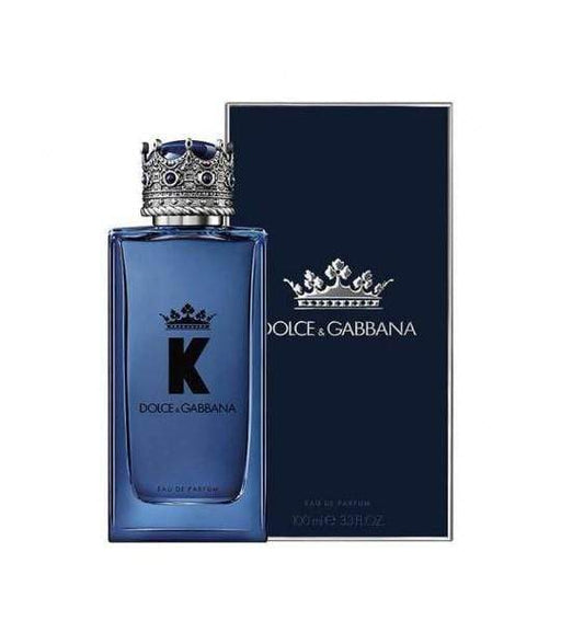 Dolce & Gabbana Dolce & Gabbana K EDP 100 ML (H)