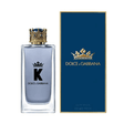 Dolce & Gabbana K EDT 150 ML (H)