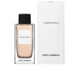 Dolce & Gabbana L'Impératrice EDT 100 ML (M)