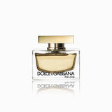 Dolce & Gabbana Dolce & Gabbana The One EDP 75 ML Tester (M)