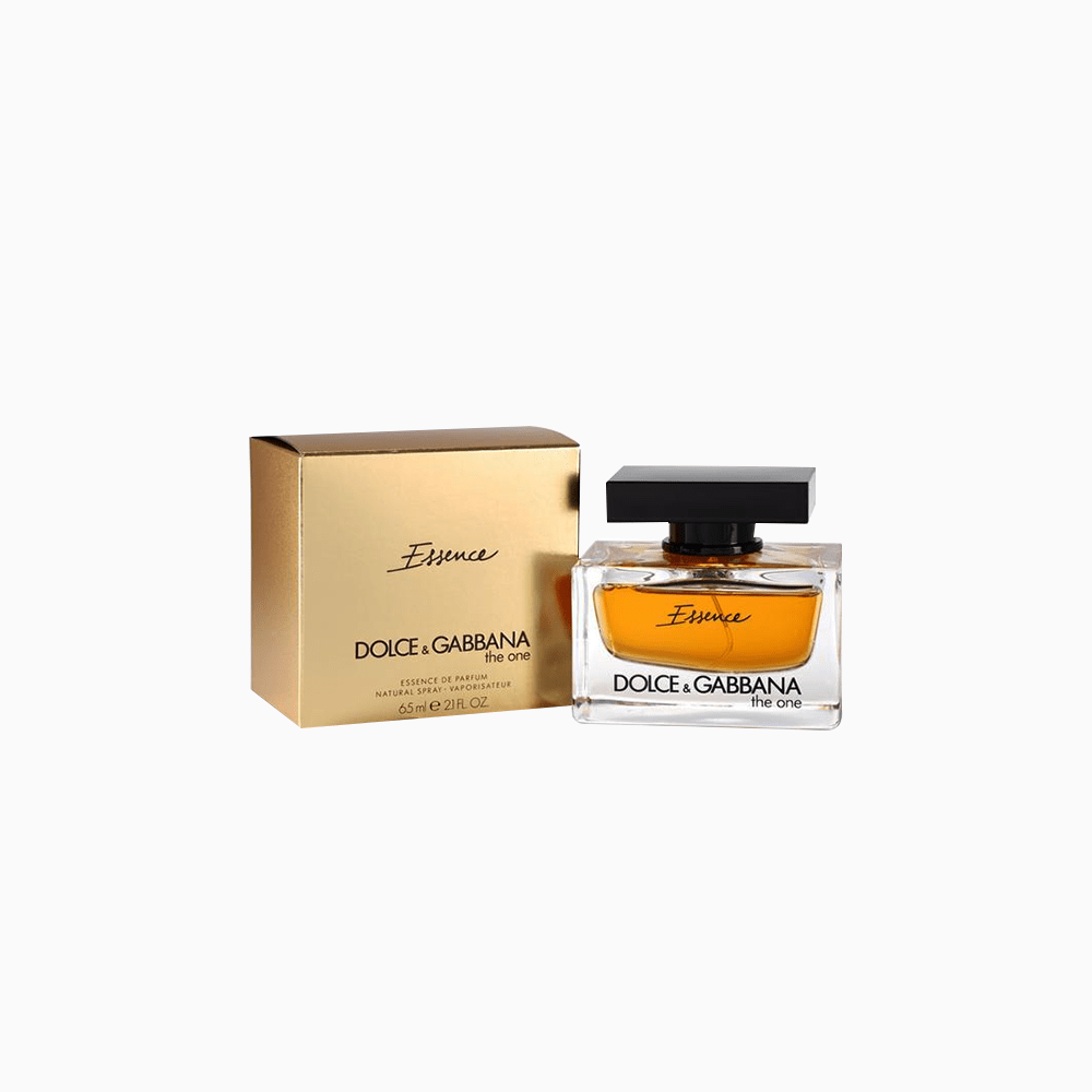 Dolce and gabbana the one essence 65ml shop