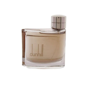 Dunhill Brown Men EDT 100 ML (H) Default Title