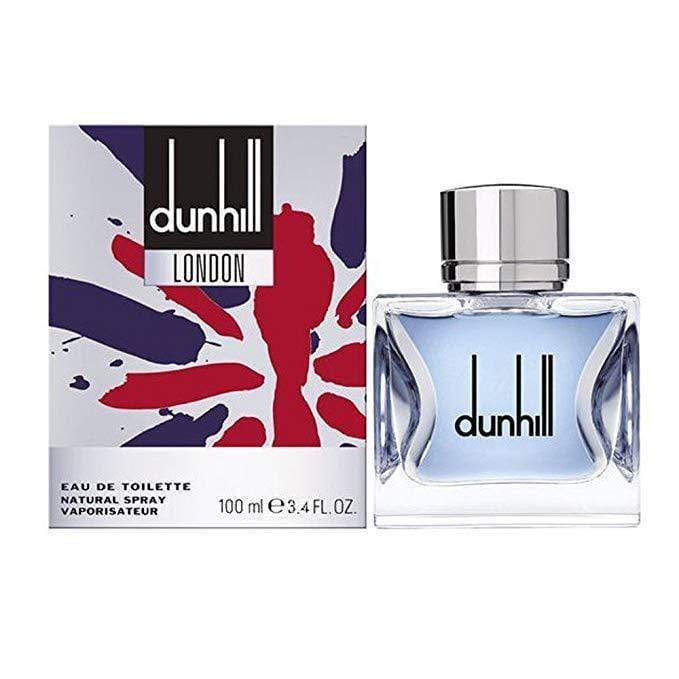 Dunhill London Men EDT 100 ML (H)