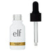 Elf Elf Aceite Facial Anti Oxidante 15 ML