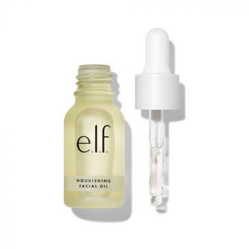 Elf Elf Aceite Facial Hidratante 15 ML