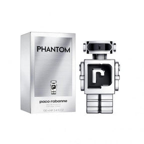 Paco Rabanne Phantom EDT 100 ML (H)