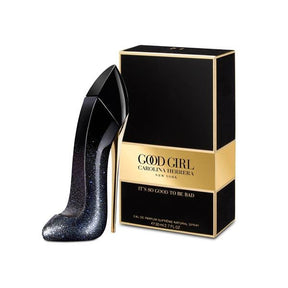 Carolina Herrera Good Girl Supreme EDP 30 ML (M)