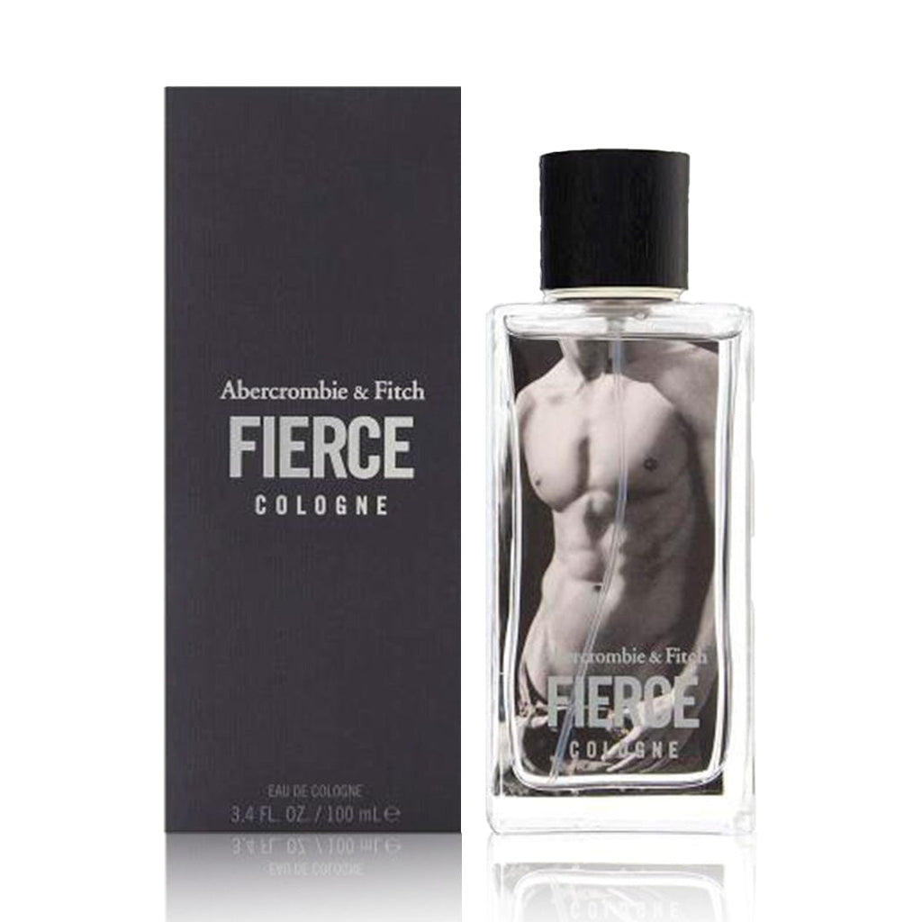 Productos — Elite Perfumes