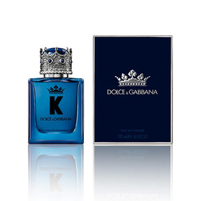 Dolce & Gabbana K EDP 50 ML (H)