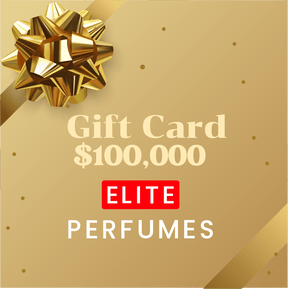 Gift Card $100.000
