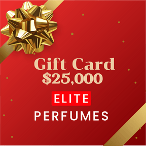 Gift Card $25.000