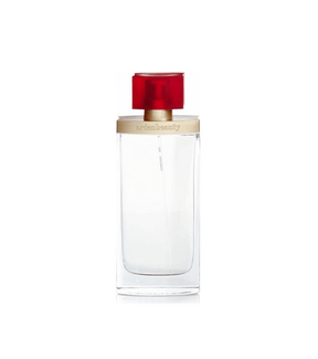 Arden Beauty EDP 100 ML Tester (M) Default Title