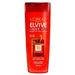 Elvive Elvive Shampoo Color Vive Frasco 400 ML