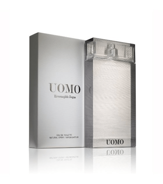 Zegna Cologne Ermenegildo Zegna Uomo ParfÃ¼m Ermenegildo Zegna