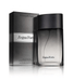 Ermenegildo Zegna Ermenegildo Zegna Zegna Forte EDT 100 ML (H)