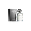 Estee Lauder Pleasures For Men EDC 100 ML (H)
