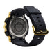 G-Shock G-Shock Reloj Digital Analogo Hombre GM-110G-1A9