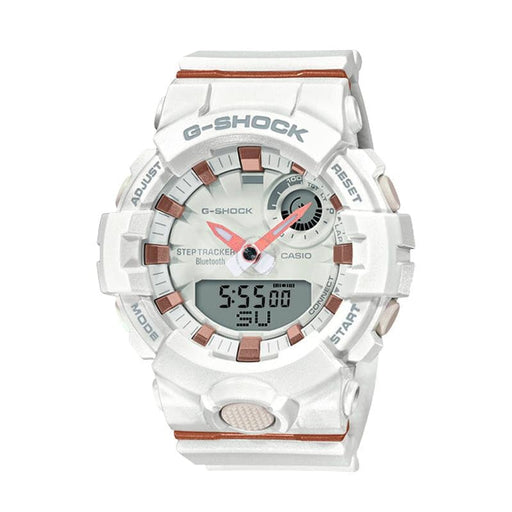 G-Shock G-Shock Reloj Digital Analogo Mujer GMA-B800-7A