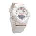G-Shock G-Shock Reloj Digital Analogo Mujer GMA-B800-7A