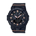 G-Shock G-Shock Reloj Digital Analogo Unisex GMA-B800-1A