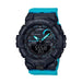 G-Shock G-Shock Reloj Digital Analogo Unisex GMA-B800SC-1A2