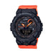 G-Shock G-Shock Reloj Digital Analogo Unisex GMA-B800SC-1A4