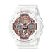 G-Shock G-Shock Reloj Digital Analogo Unisex GMA-S120MF-7A2