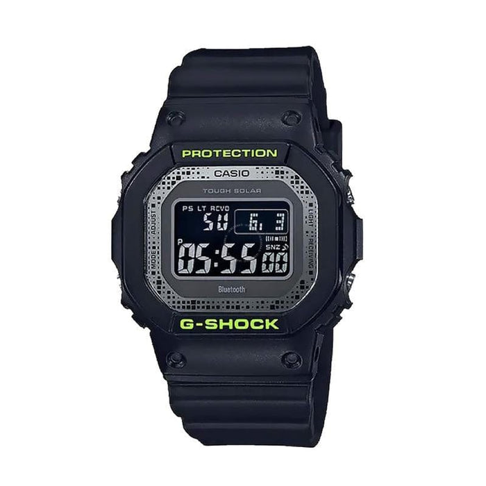G-Shock G-Shock Reloj Digital Hombre GW-B5600DC-1