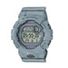 G-Shock G-Shock Reloj Digital Mujer GMD-B800SU-8