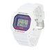G-Shock G-Shock Reloj Digital Unisex DW-5600DN-7