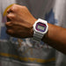 G-Shock G-Shock Reloj Digital Unisex DW-5600DN-7