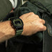 G-Shock G-Shock Reloj Digital Unisex GM-5600B-3